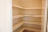 29 Ainsworth Crescent, Mandogalup, WA 6167-Image