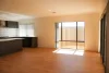 29 Ainsworth Crescent, Mandogalup, WA 6167-Image