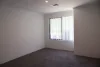 29 Ainsworth Crescent, Mandogalup, WA 6167-Image