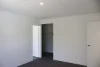 29 Ainsworth Crescent, Mandogalup, WA 6167-Image