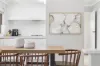29 Aintree Street, Hamersley, WA 6022