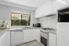 29 Aintree Street, Hamersley, WA 6022-Image