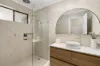 29 Aintree Street, Hamersley, WA 6022-Image
