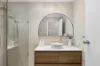 29 Aintree Street, Hamersley, WA 6022-Image