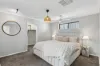 29 Aintree Street, Hamersley, WA 6022-Image