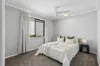29 Aintree Street, Hamersley, WA 6022-Image