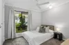 29 Aintree Street, Hamersley, WA 6022-Image
