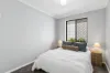 29 Aintree Street, Hamersley, WA 6022-Image