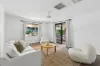 29 Aintree Street, Hamersley, WA 6022-Image