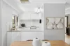 29 Aintree Street, Hamersley, WA 6022-Image
