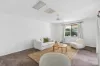 29 Aintree Street, Hamersley, WA 6022-Image