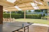 29 Aintree Street, Hamersley, WA 6022-Image