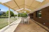 29 Aintree Street, Hamersley, WA 6022-Image