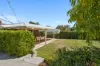 29 Aintree Street, Hamersley, WA 6022-Image