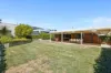 29 Aintree Street, Hamersley, WA 6022-Image