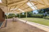 29 Aintree Street, Hamersley, WA 6022-Image