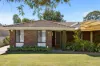 29 Aintree Street, Hamersley, WA 6022-Image