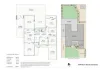 29 Aintree Street, Hamersley, WA 6022-Image