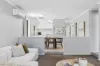 29 Aintree Street, Hamersley, WA 6022-Image