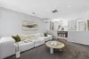 29 Aintree Street, Hamersley, WA 6022-Image