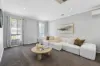 29 Aintree Street, Hamersley, WA 6022-Image