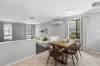 29 Aintree Street, Hamersley, WA 6022-Image