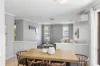 29 Aintree Street, Hamersley, WA 6022-Image