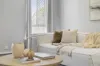 29 Aintree Street, Hamersley, WA 6022-Image