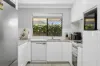 29 Aintree Street, Hamersley, WA 6022-Image