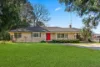 29 Aitken Road, Bowral, NSW 2576
