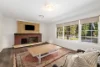 29 Aitken Road, Bowral, NSW 2576-Image