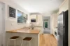 29 Aitken Road, Bowral, NSW 2576-Image
