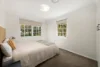 29 Aitken Road, Bowral, NSW 2576-Image