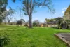 29 Aitken Road, Bowral, NSW 2576-Image