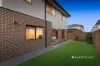 29 Akira Street, Officer, Vic 3809-Image