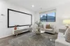 29 Akira Street, Officer, Vic 3809-Image
