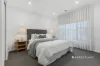 29 Akira Street, Officer, Vic 3809-Image