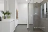 29 Akira Street, Officer, Vic 3809-Image