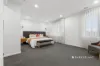 29 Akira Street, Officer, Vic 3809-Image