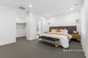 29 Akira Street, Officer, Vic 3809-Image