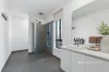 29 Akira Street, Officer, Vic 3809-Image