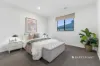 29 Akira Street, Officer, Vic 3809-Image