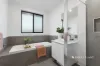 29 Akira Street, Officer, Vic 3809-Image