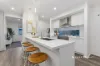 29 Akira Street, Officer, Vic 3809-Image