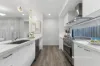 29 Akira Street, Officer, Vic 3809-Image