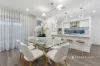 29 Akira Street, Officer, Vic 3809-Image