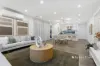 29 Akira Street, Officer, Vic 3809-Image