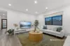 29 Akira Street, Officer, Vic 3809-Image