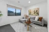 29 Akira Street, Officer, Vic 3809-Image