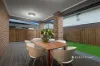 29 Akira Street, Officer, Vic 3809-Image